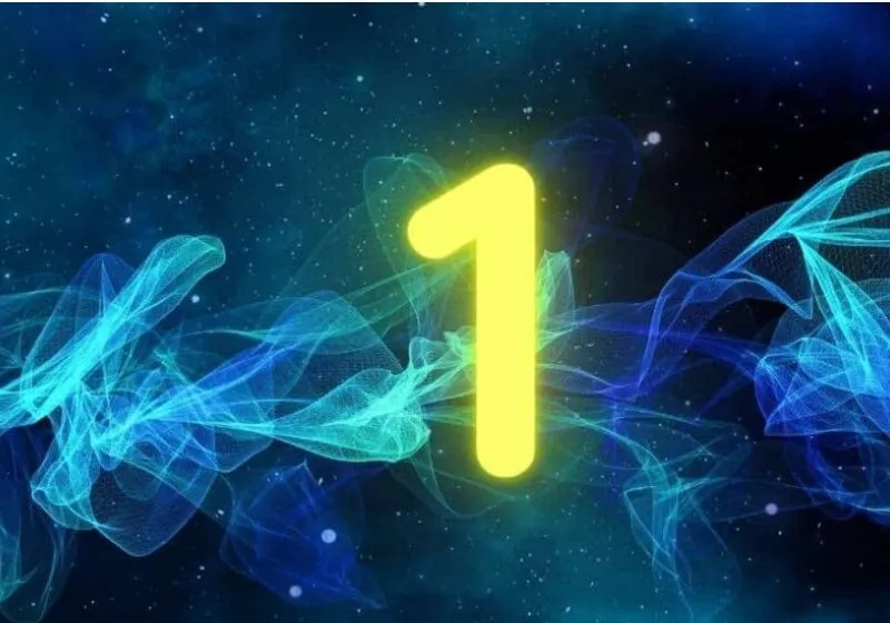 chỉ số linh hồn 1