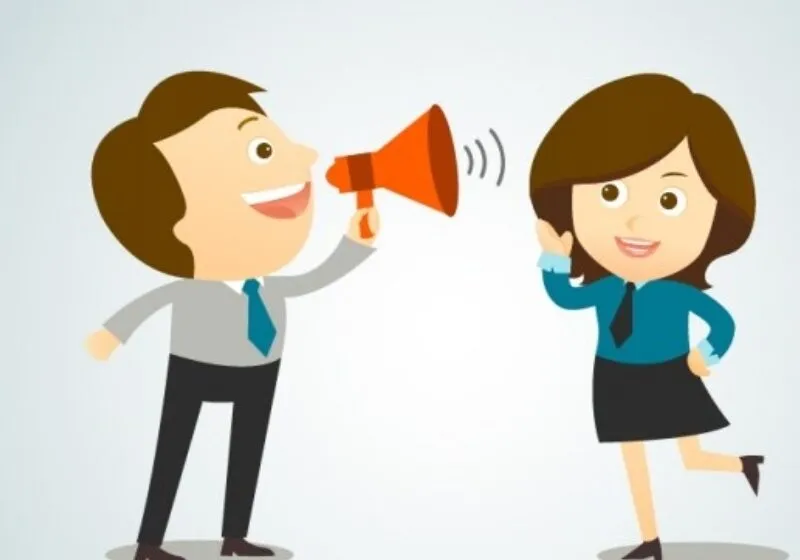 chỉ số linh hồn số 1