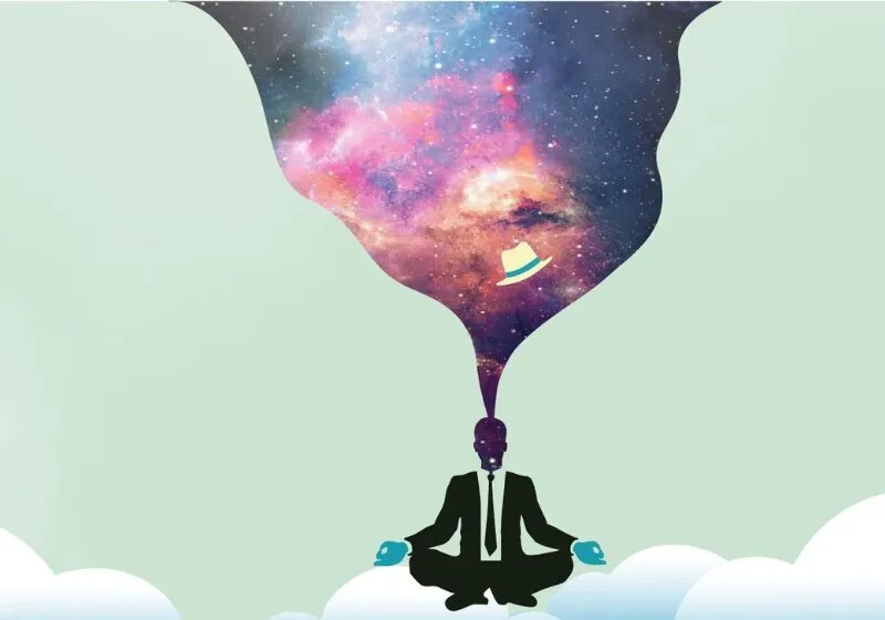 chỉ số linh hồn 11