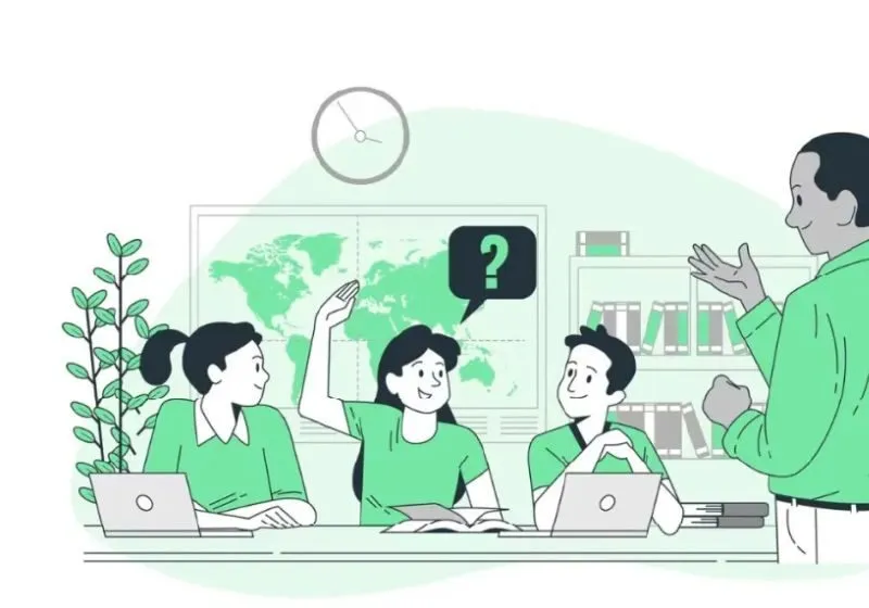 chỉ số linh hồn 2