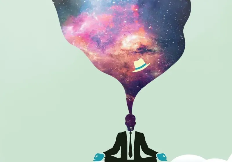 chỉ số thử thách linh hồn 2