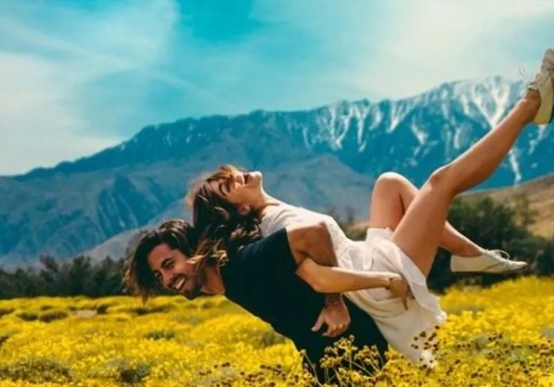 chỉ số linh hồn số 2