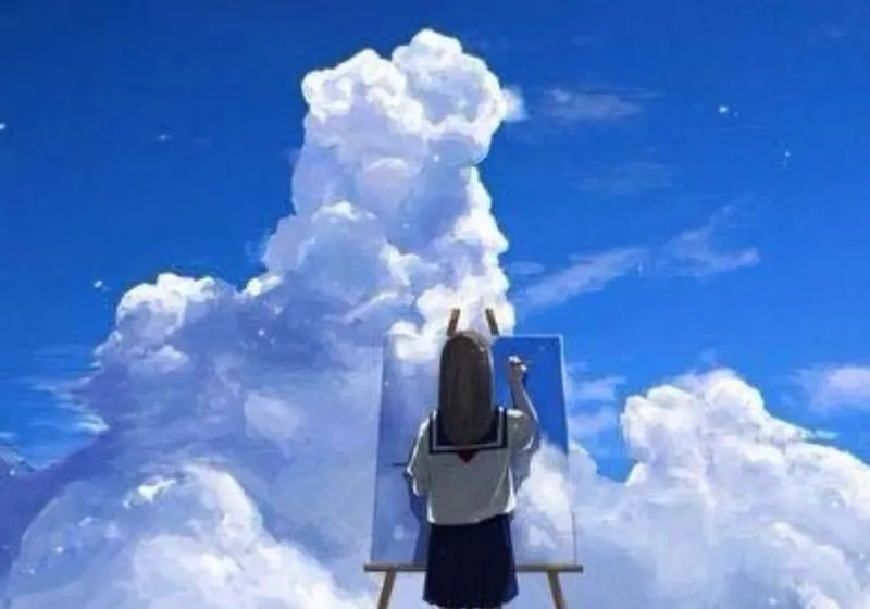 chỉ số linh hồn 22