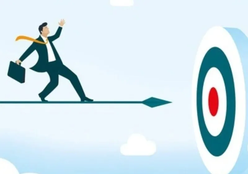 chỉ số linh hồn 22 4