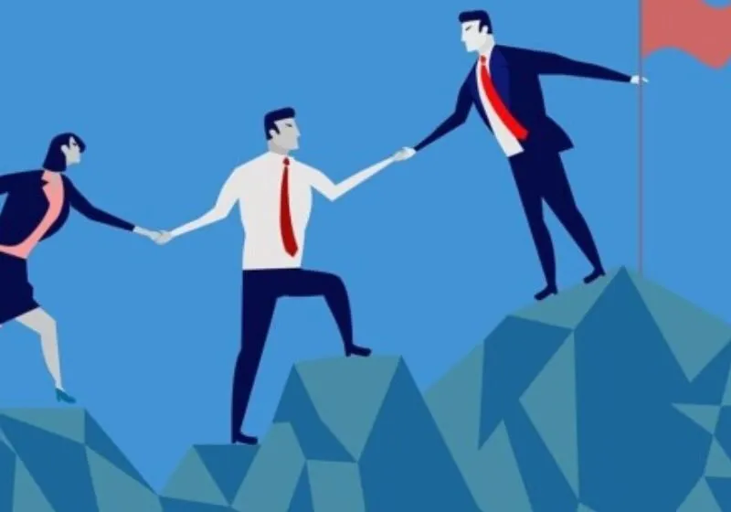 chỉ số linh hồn 22/4