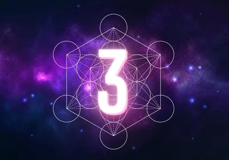 chỉ số linh hồn 3