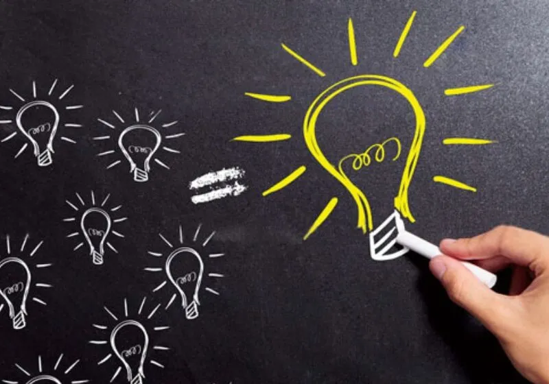 chỉ số linh hồn số 3