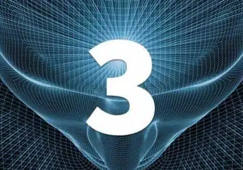 chỉ số thử thách linh hồn 3