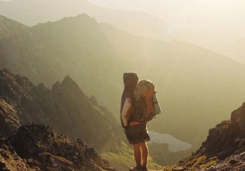 chỉ số linh hồn 4