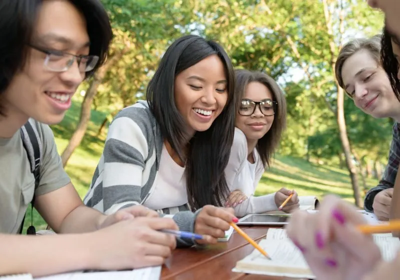 chỉ số thử thách linh hồn 4