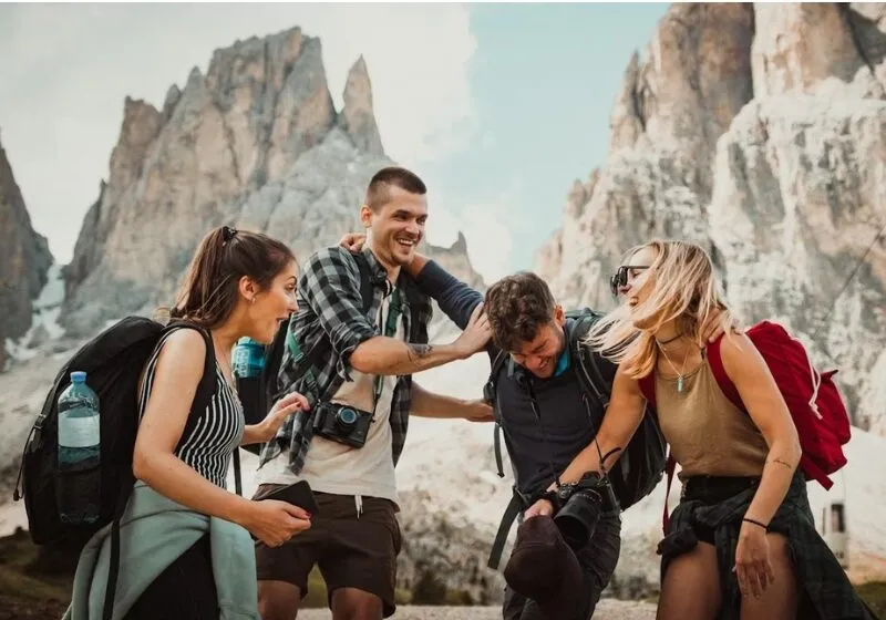 chỉ số linh hồn 5