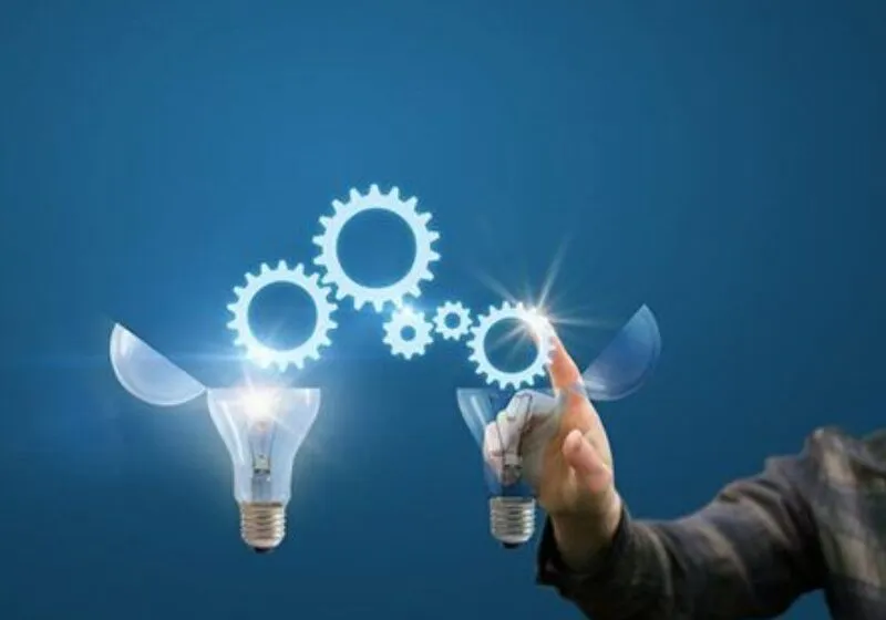 chỉ số linh hồn số 6