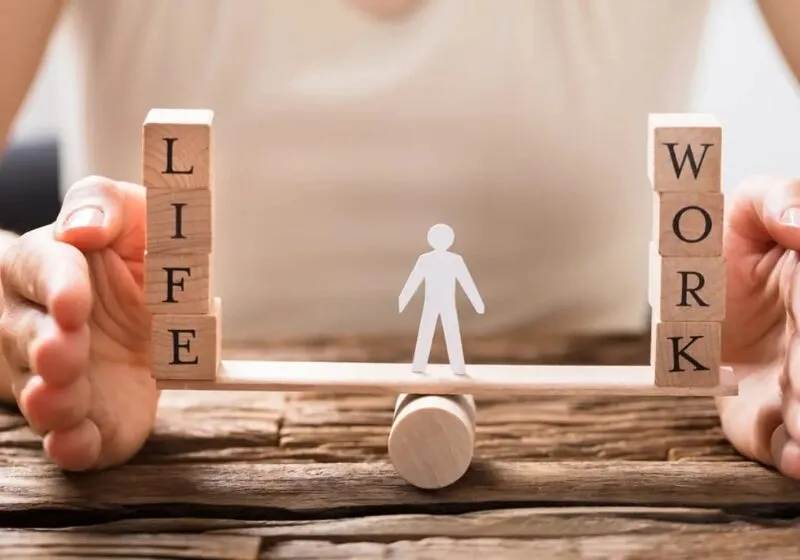 linh hồn 8 trong thần số học