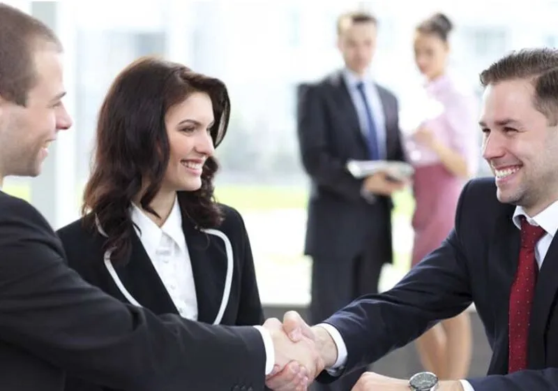 tính chỉ số năng lực tự nhiên