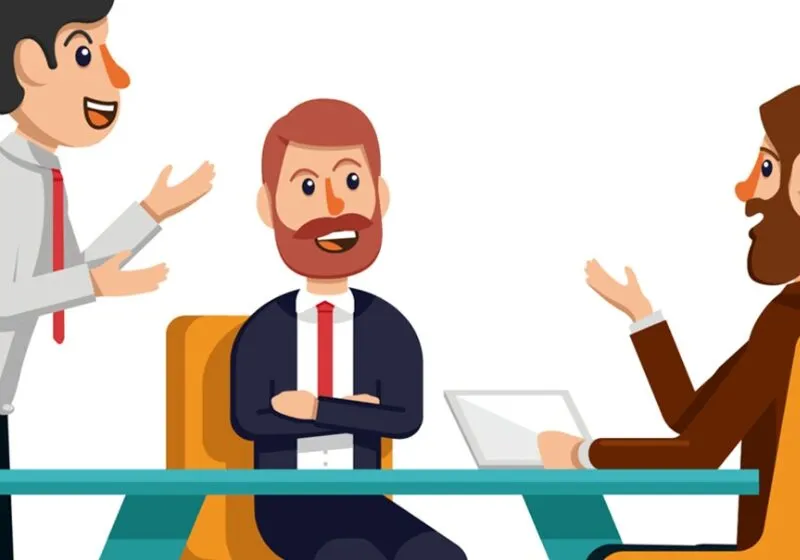 chỉ số năng lực tự nhiên là gì