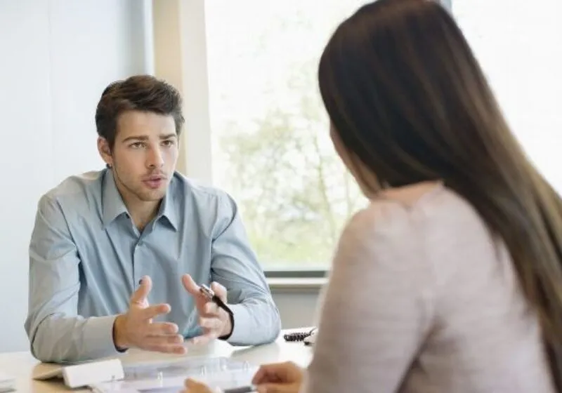 chỉ số năng lực tự nhiên