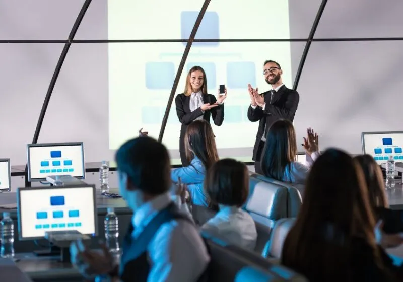 chỉ số nhân cách 1