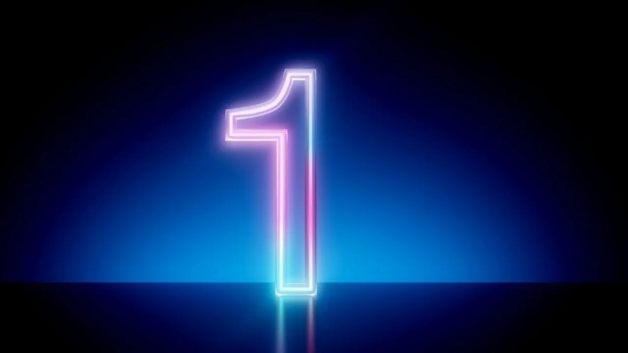 chỉ số nhân cách 1