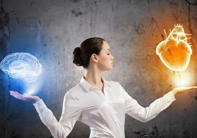 chỉ số nhân cách 11