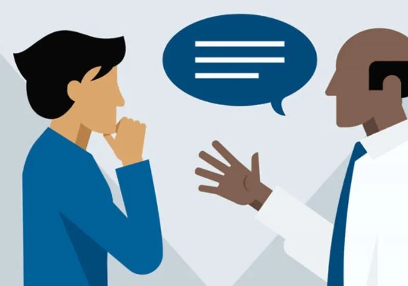 chỉ số nhân cách 11 trong thần số học