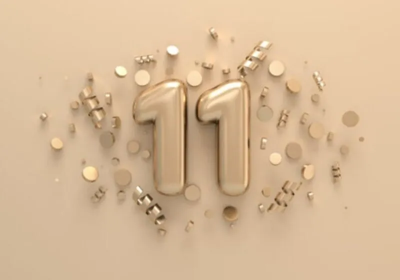 ý nghĩa chỉ số nhân cách 11