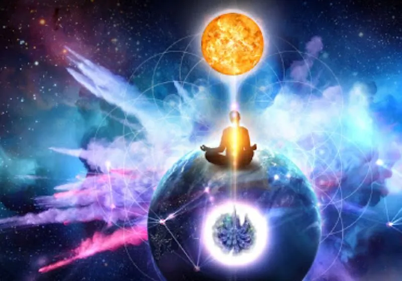 chỉ số nhân cách 2