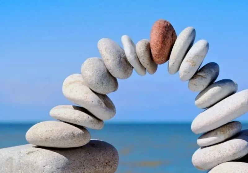 chỉ số nhân cách số 2