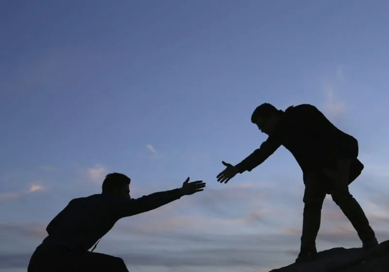 nhân cách 2 thần số học