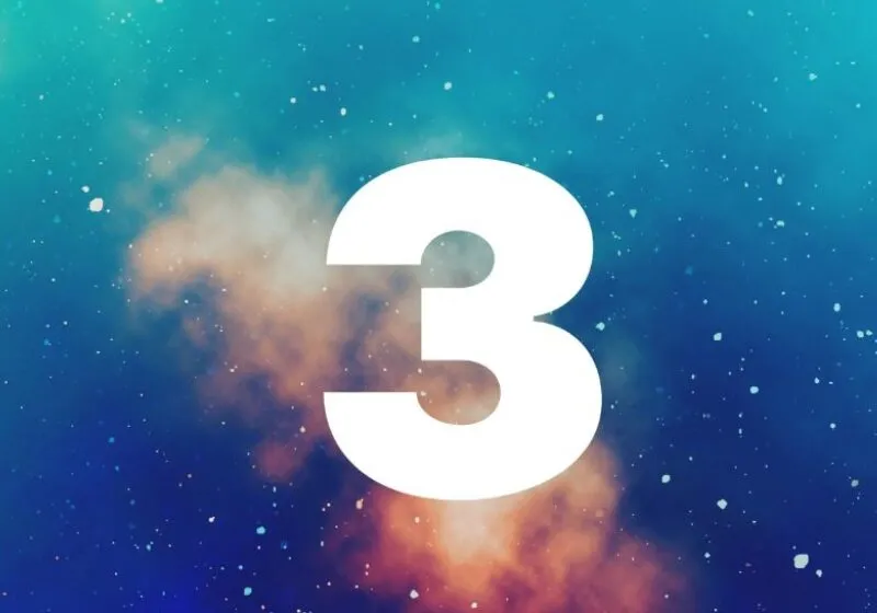 chỉ số nhân cách 3