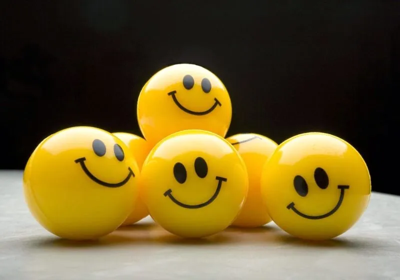 chỉ số nhân cách 3