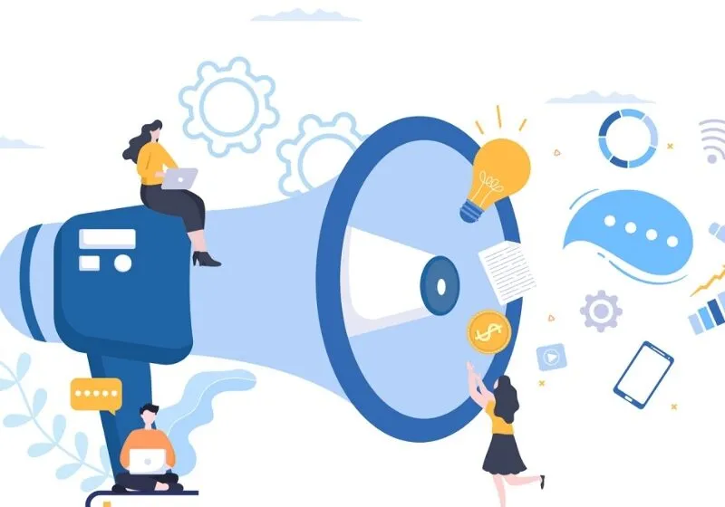 nhân cách 3 thần số học