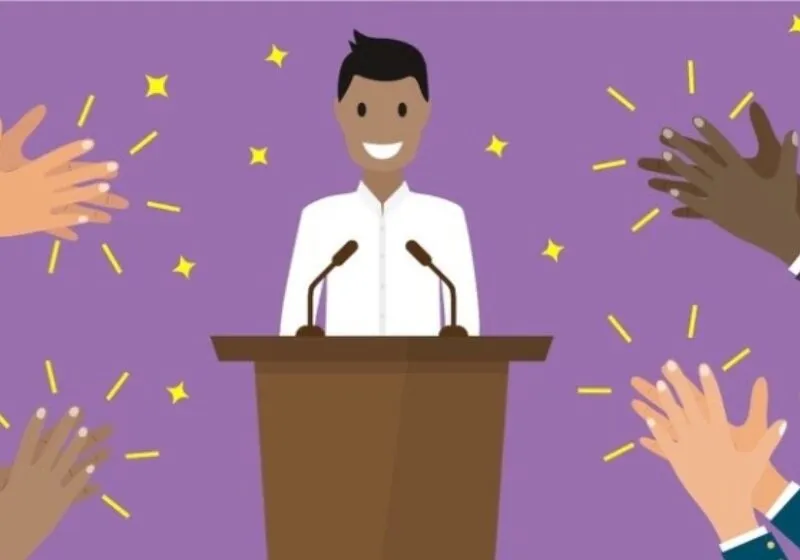 chỉ số nhân cách 5