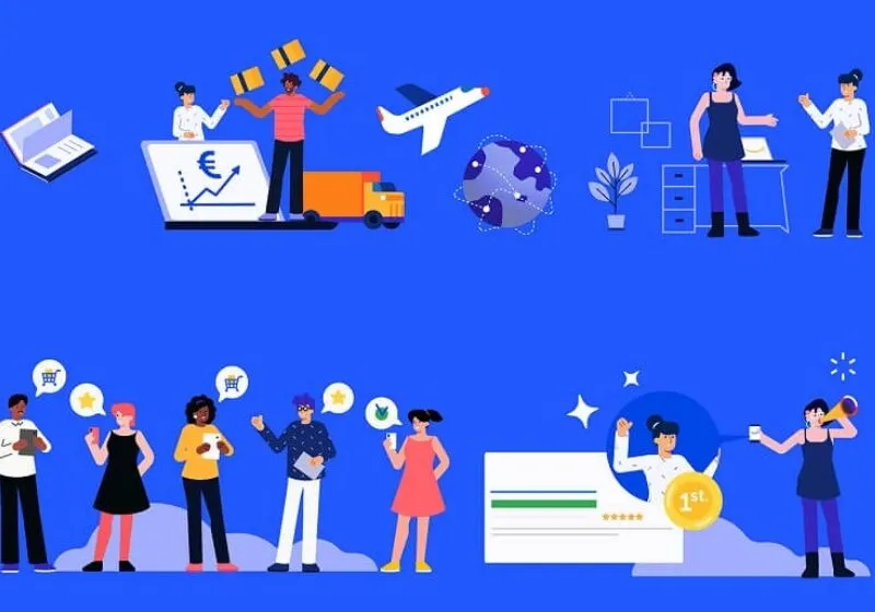 nhân cách 5 thần số học