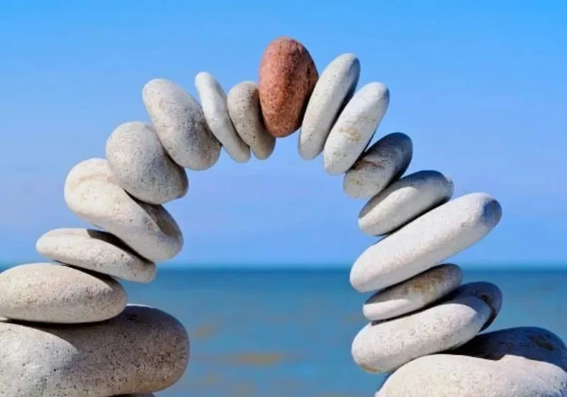  chỉ số nhân cách 6 l