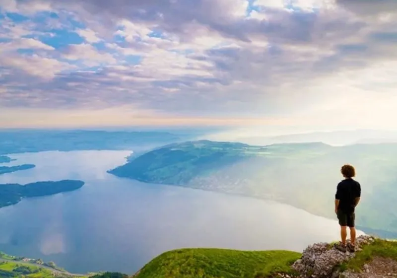 chỉ số nhân cách 7