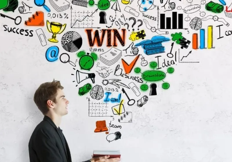 chỉ số nhân cách số 7