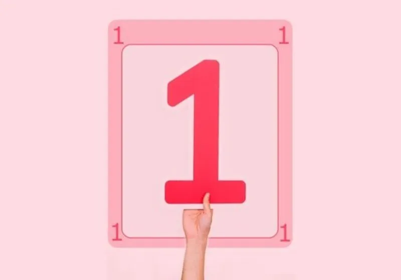 chỉ số sứ mệnh 1