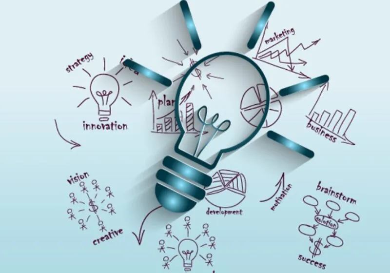 chỉ số thử thách sứ mệnh 1