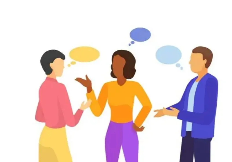 chỉ số sứ mệnh 1 trong thần số học