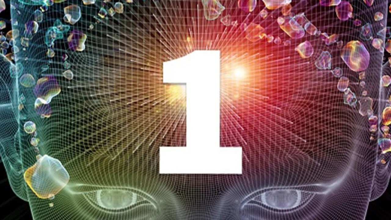 chỉ số sứ mệnh 1