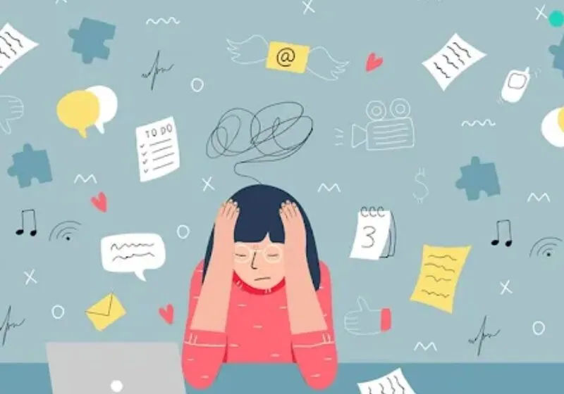 ý nghĩa chỉ số sứ mệnh 11