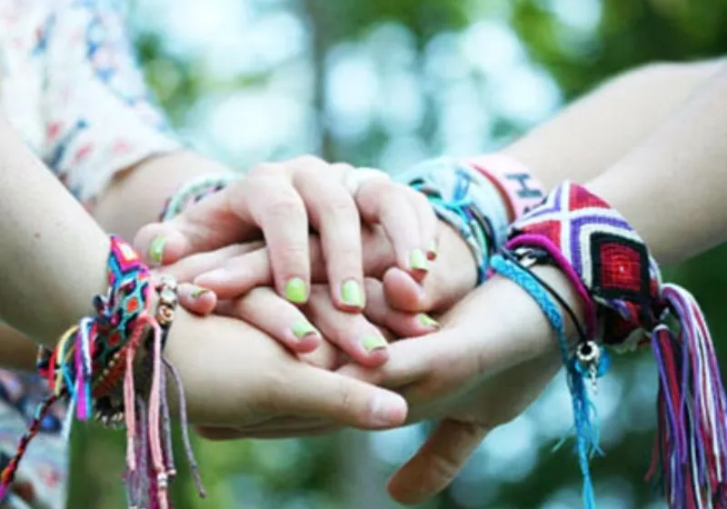 chỉ số sứ mệnh 2