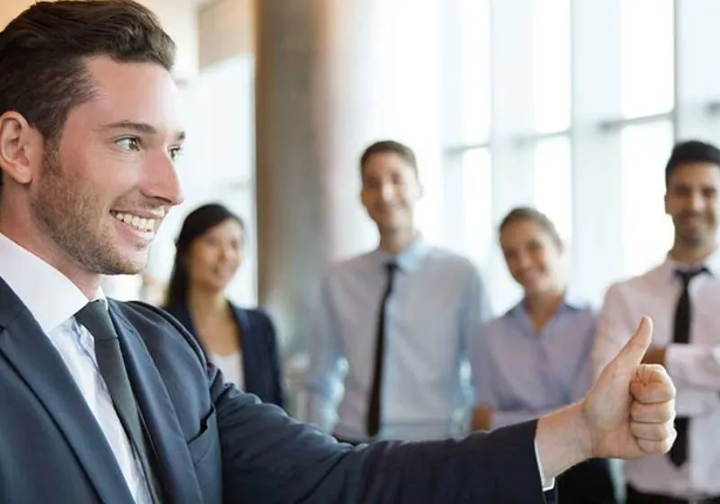 chỉ số thử thách sứ mệnh 2