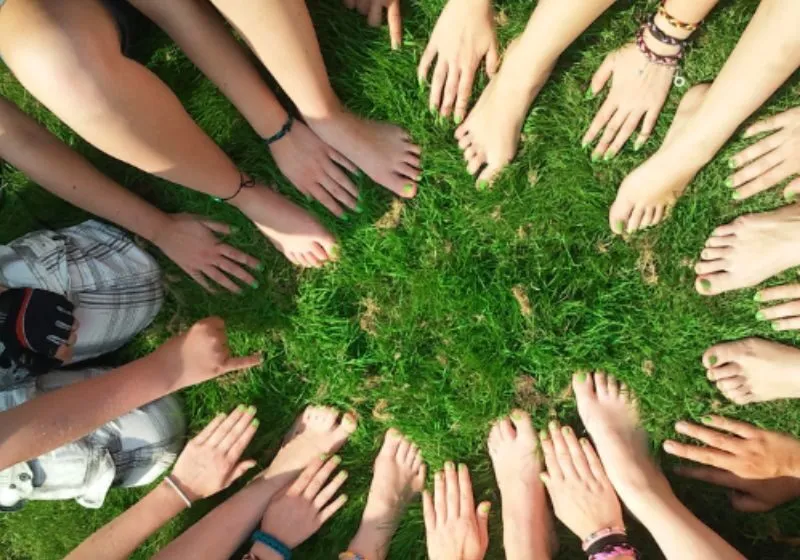 chỉ số sứ mệnh số 2