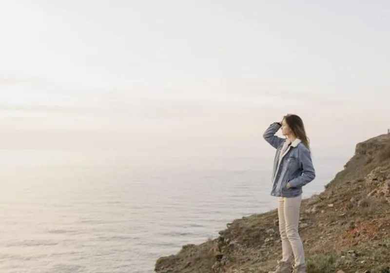 chỉ số sứ mệnh 22