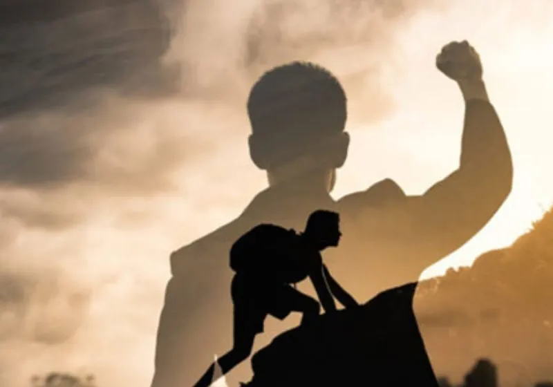 sứ mệnh 22 thần số học