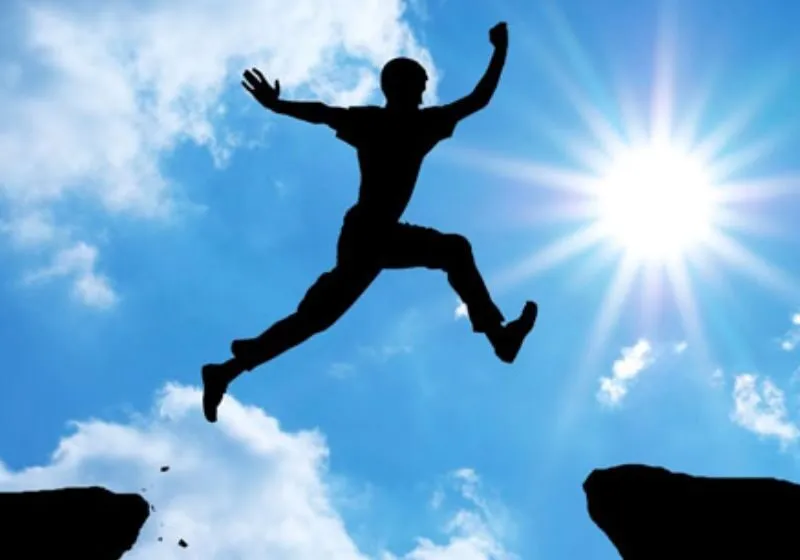 chỉ số sứ mệnh 22 là gì