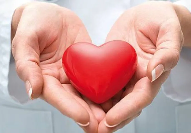 chỉ số sứ mệnh 3