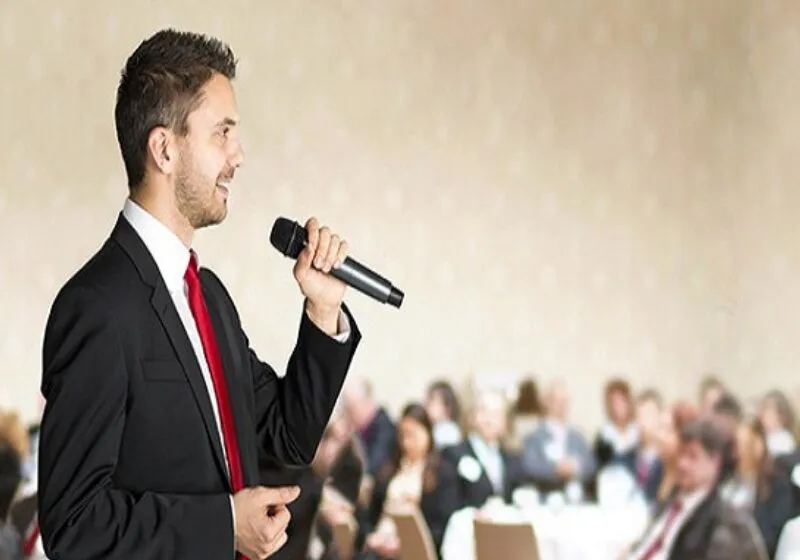 chỉ số sứ mệnh 3