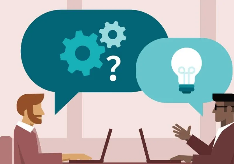 chỉ số sứ mệnh 3 trong thần số học